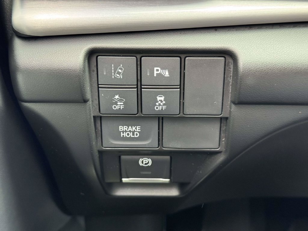 Certified 2019 Acura RDX w/ Technology Package AWD/4WD image 19