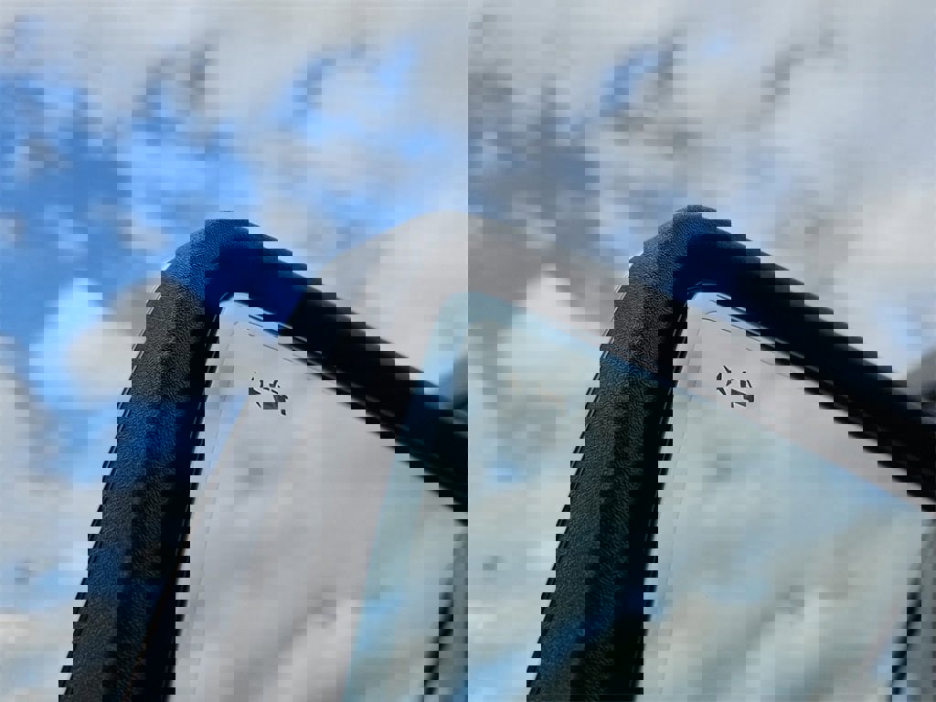 New 2026 Chevrolet Silverado 1500 LTZ w/ LTZ Premium Package image 19