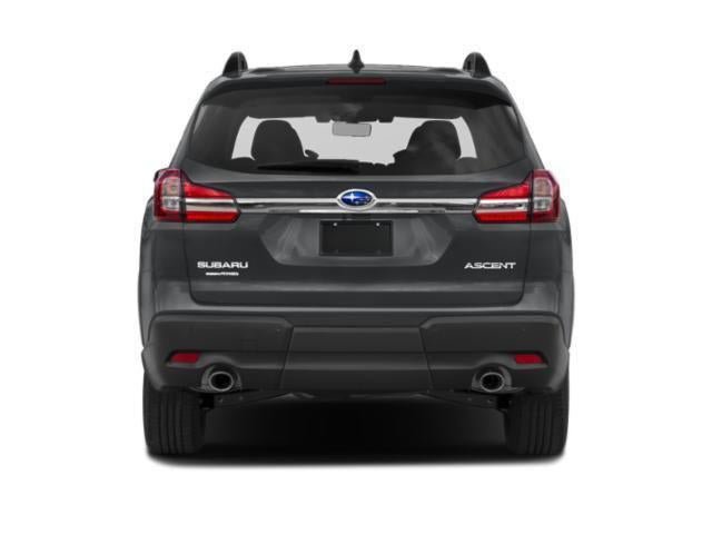 Used 2021 Subaru Ascent Touring w/ Popular Package #2A AWD/4WD image 5