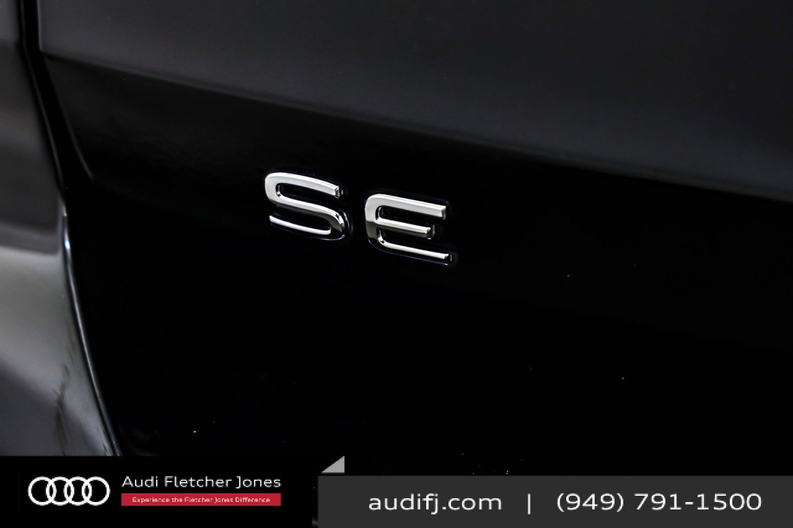 Used 2024 Volkswagen Taos SE image 9