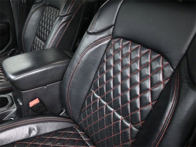 Used 2020 Jeep Gladiator Sport w/ Quick Order Package 24S image 19