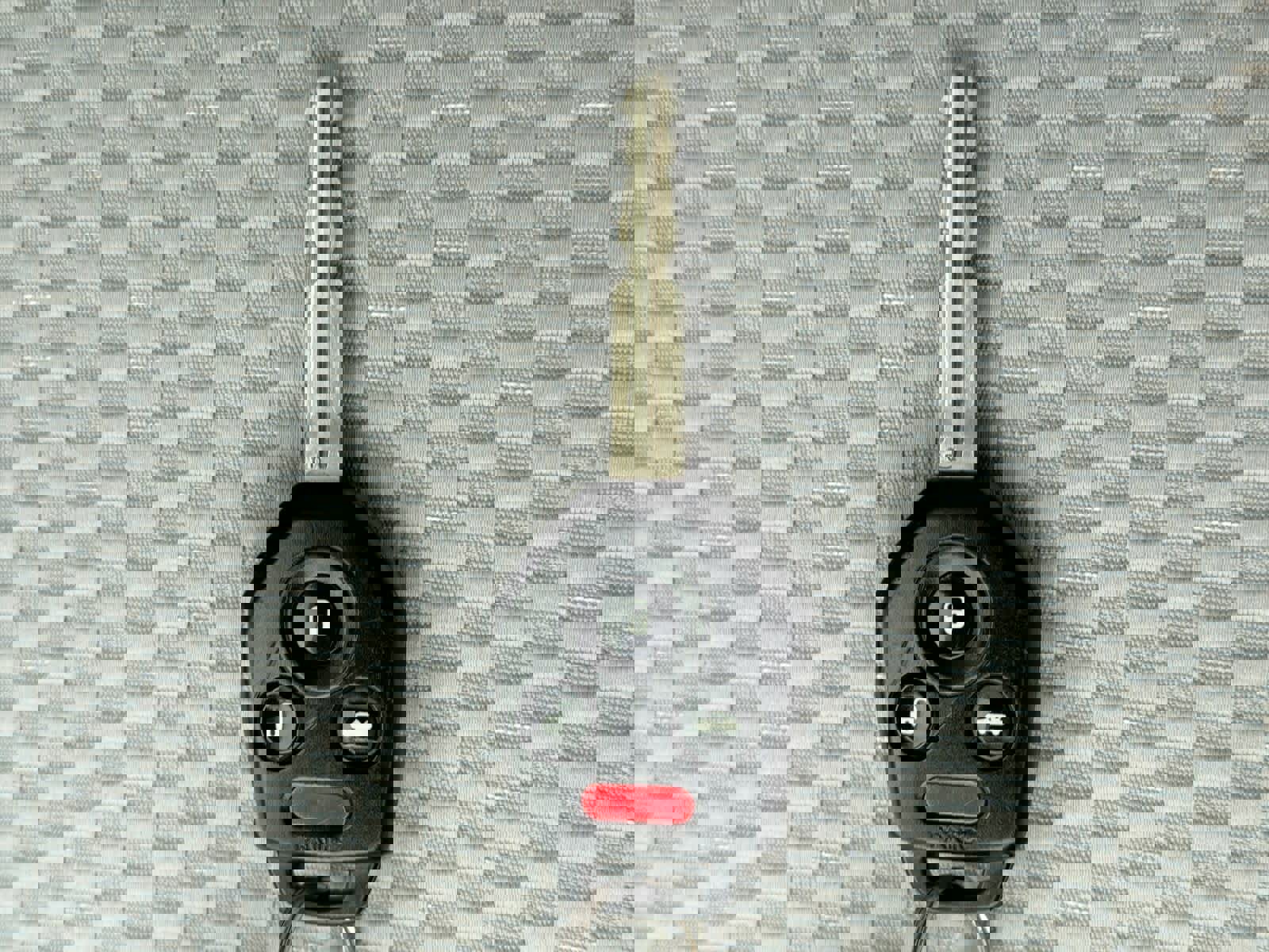 Used 2015 Subaru Forester 2.5i Premium w/ All-Weather Package image 36