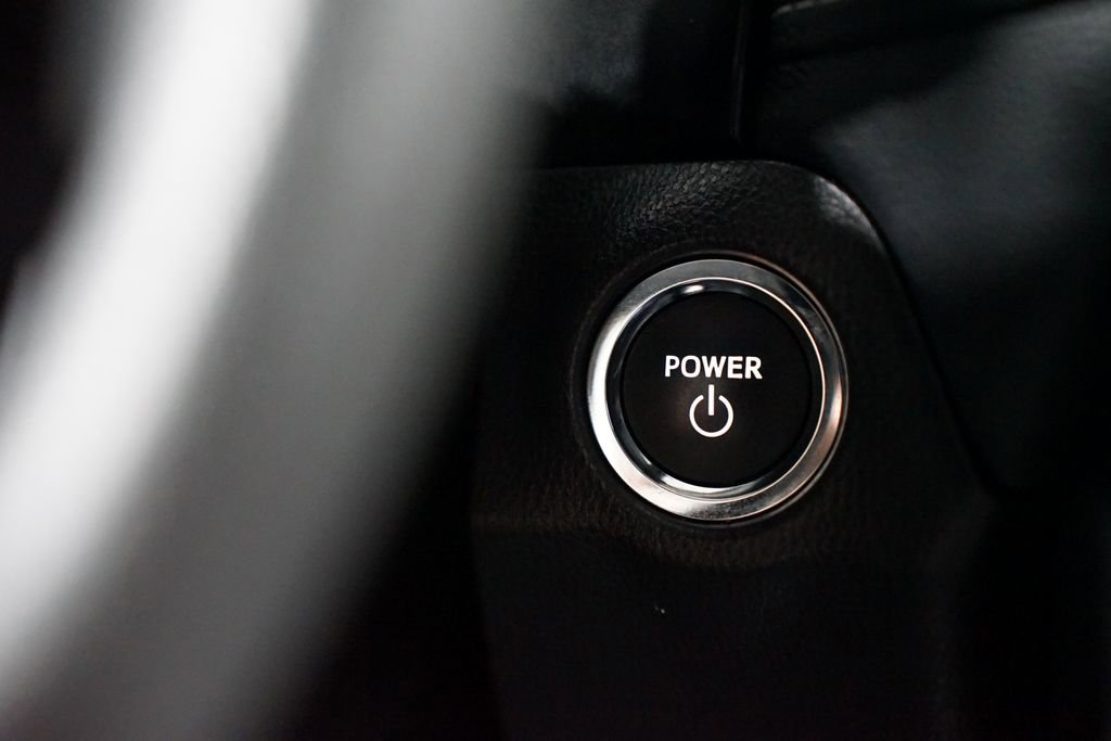 Certified 2024 Toyota RAV4 XLE image 23