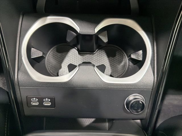 Used 2026 BMW X1 xDrive28i w/ Convenience Package image 38