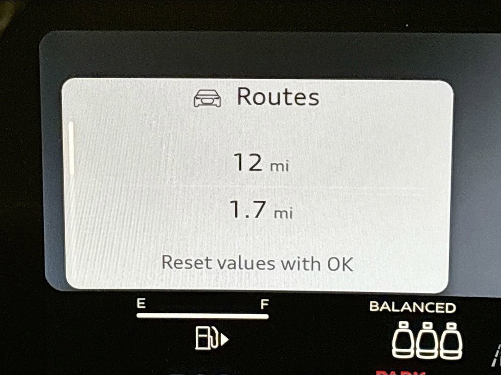 New 2026 Audi Q3 quattro 2.0T image 11