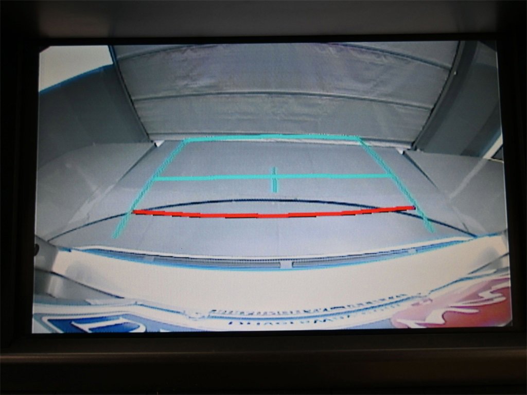 Used 2020 Lexus GX 460 Premium image 13