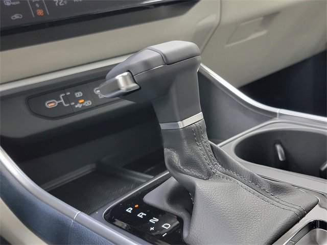 New 2026 Kia Carnival EX image 26
