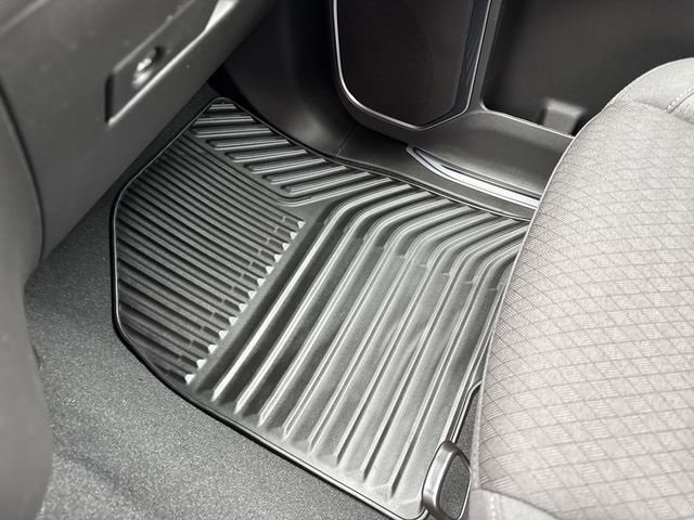 New 2026 GMC Sierra 1500 Elevation image 35