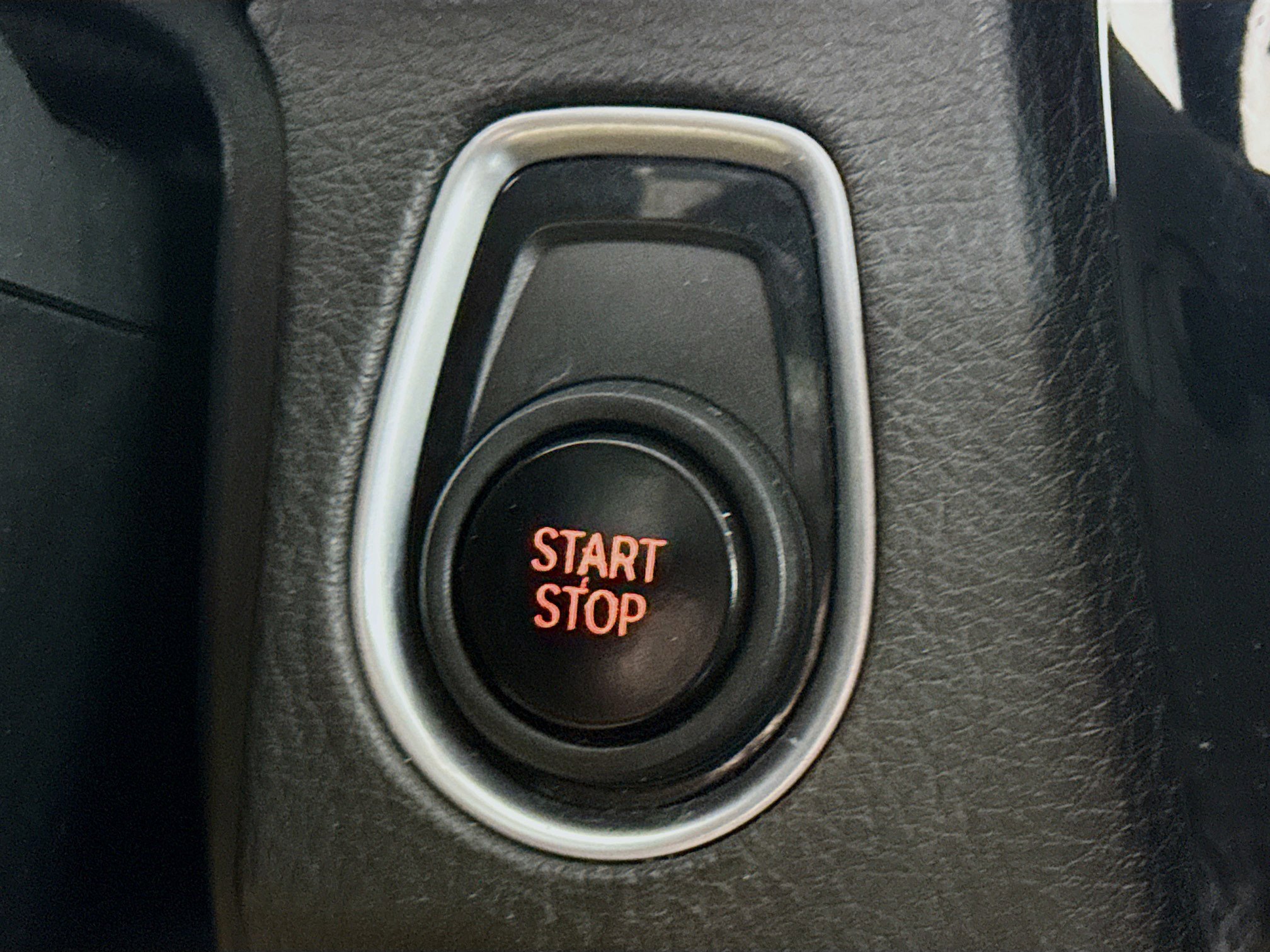 Used 2017 BMW 330e image 20