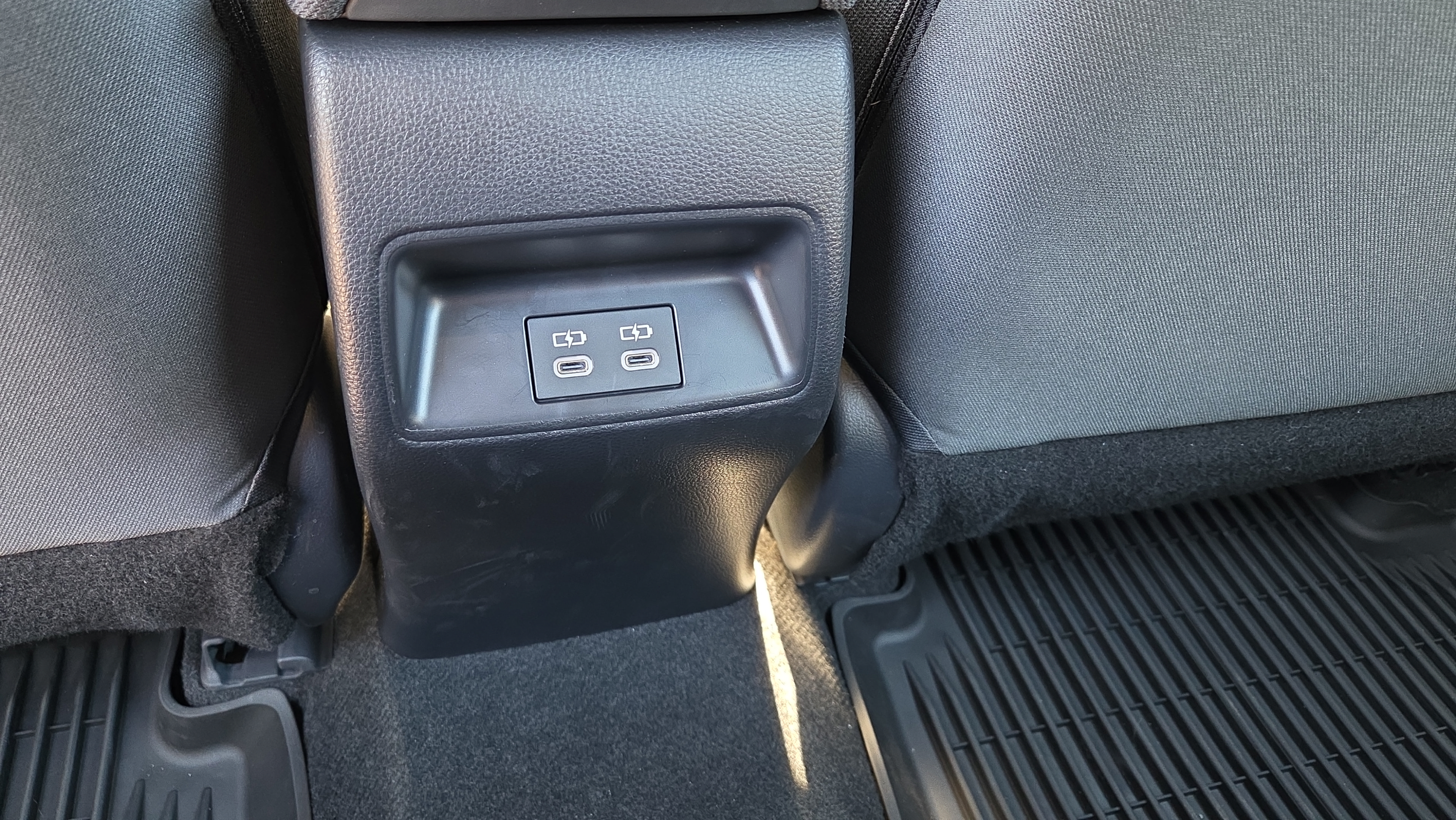 Certified 2026 Toyota Corolla SE FWD image 11