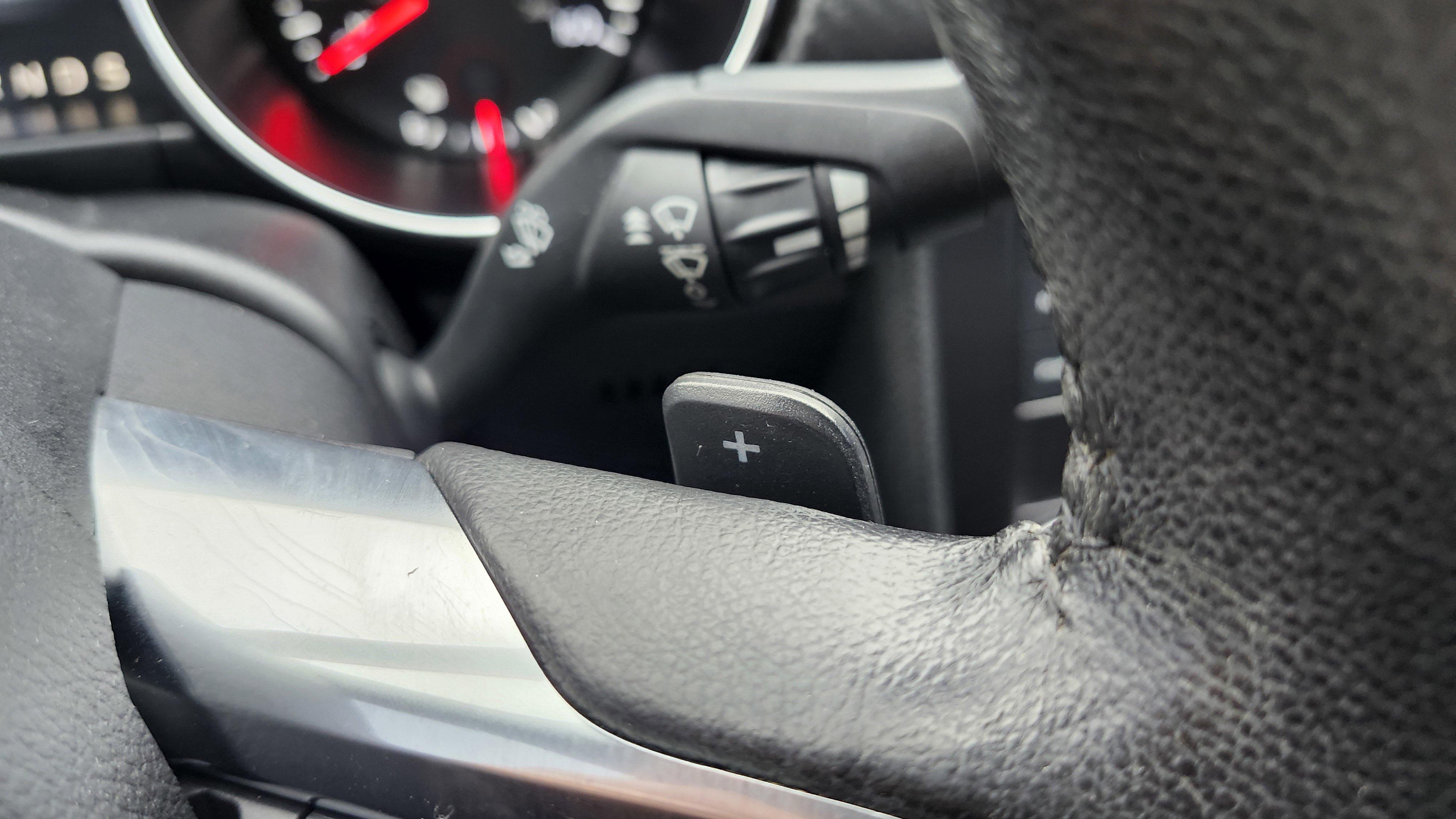 Used 2015 Ford Mustang Coupe w/ Equipment Group 051A image 8