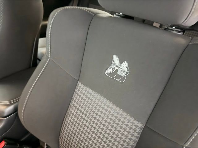 Certified 2021 Dodge Challenger R/T Scat Pack image 15