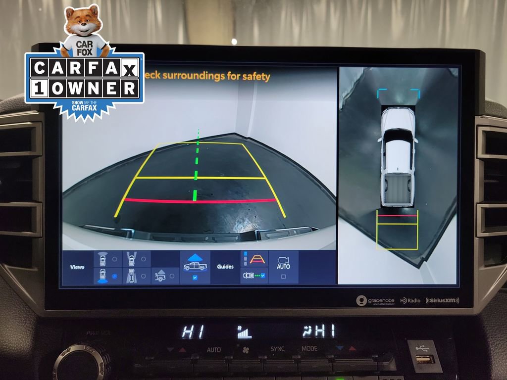 Used 2023 Toyota Tundra SR5 image 19