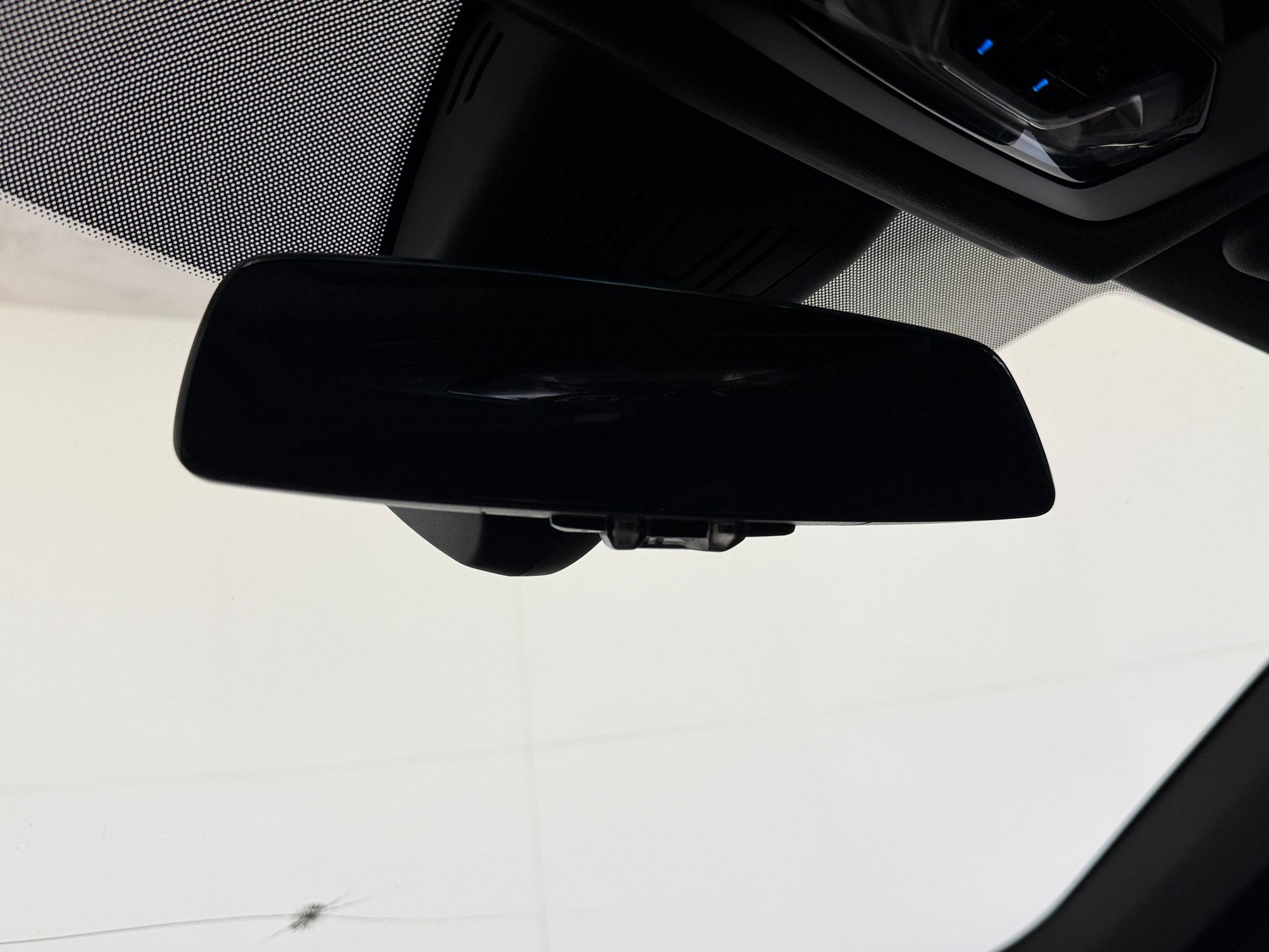 Certified 2024 BMW 430i Convertible w/ M Sport Package image 16