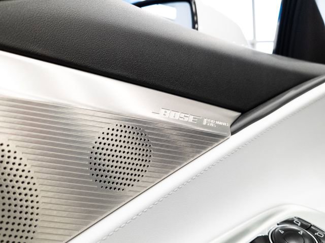 New 2026 Chevrolet Corvette Stingray Preferred Conv w/ Z51 Performance Package image 15