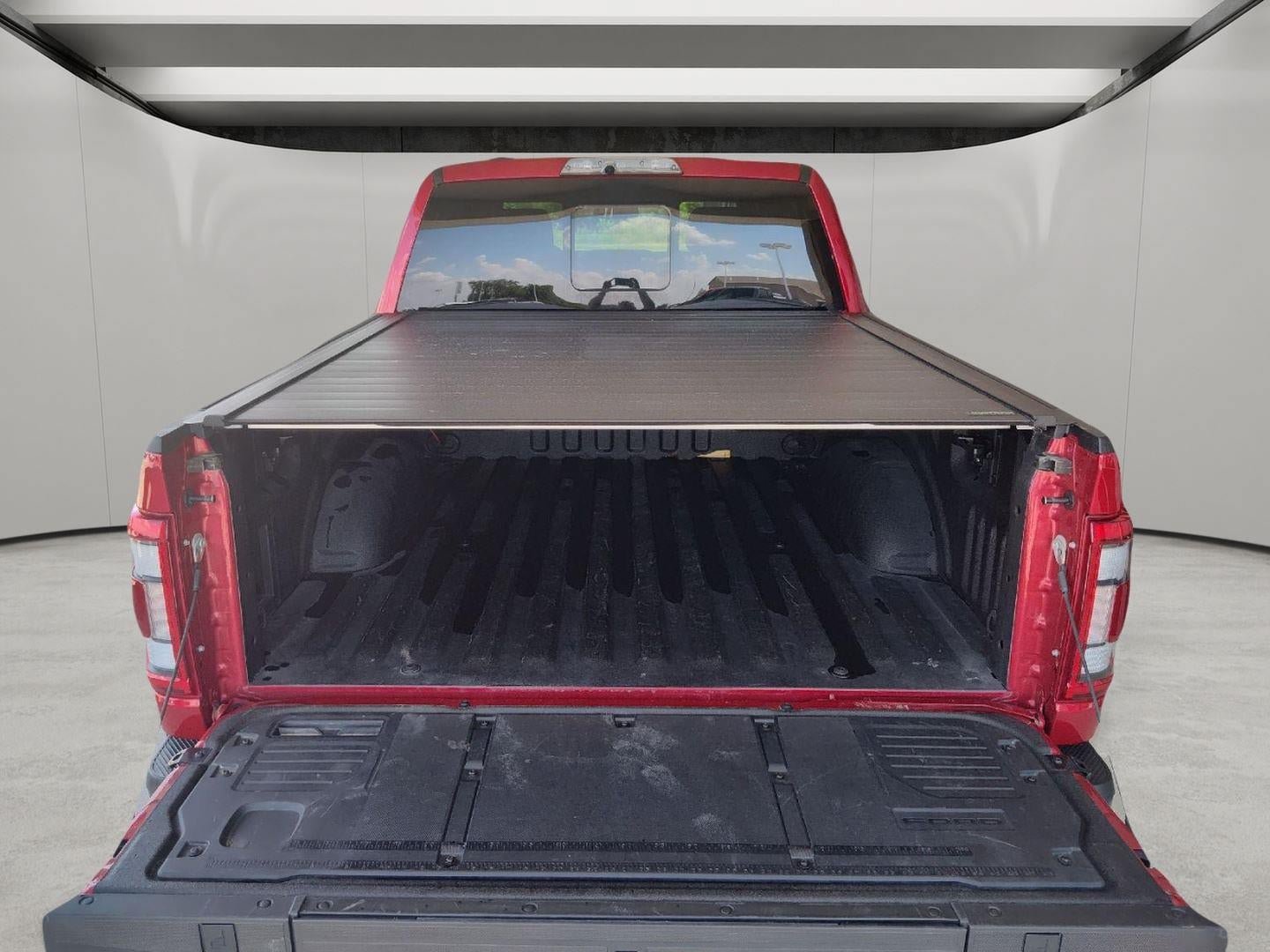 Used 2023 Ford F150 Raptor w/ Raptor Carbon Fiber Package AWD/4WD image 8