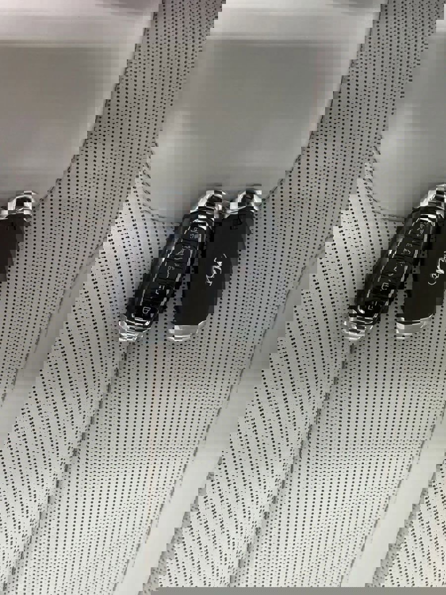 Used 2021 Hyundai Palisade Calligraphy AWD/4WD image 24