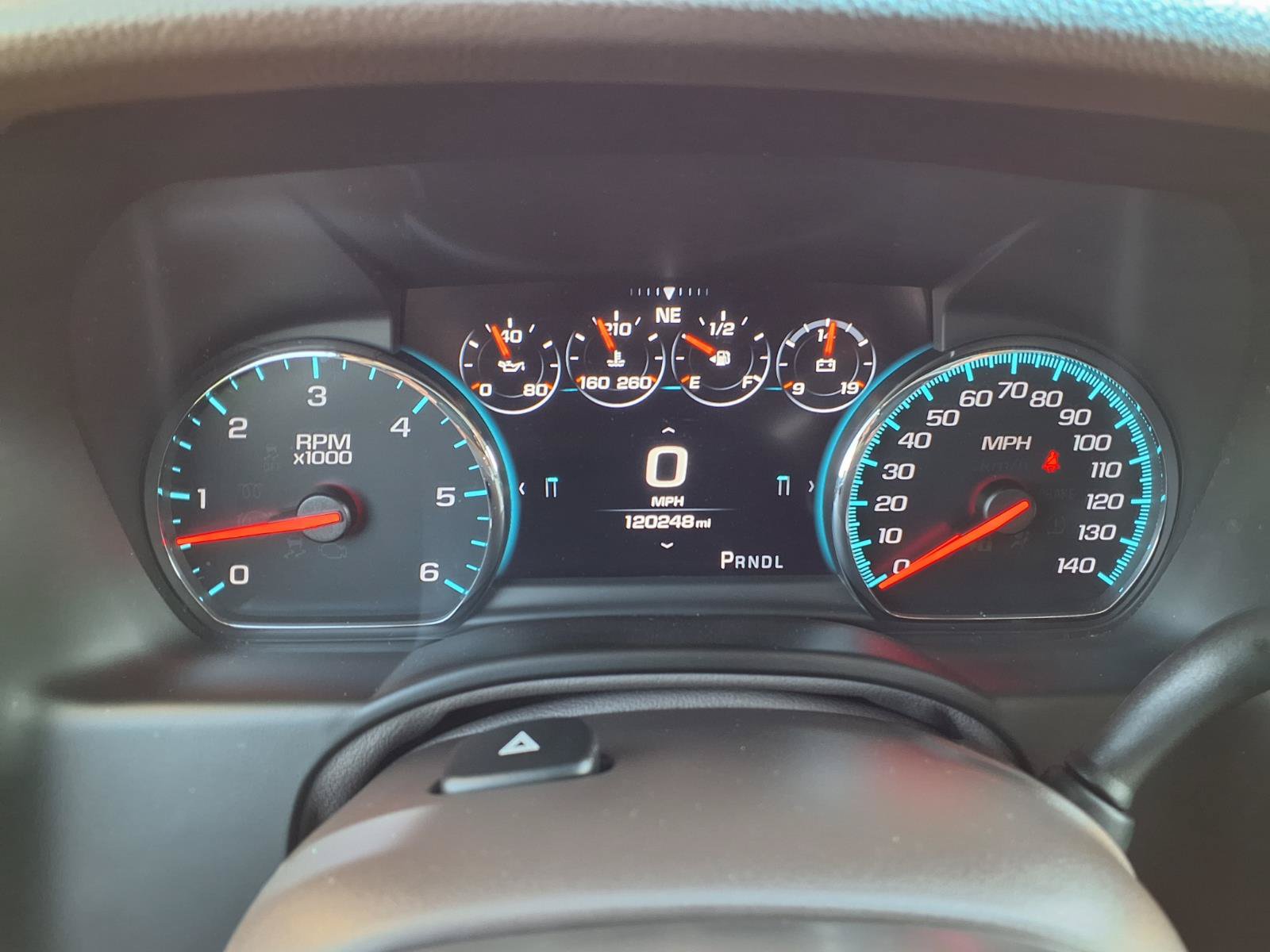 Used 2019 GMC Yukon XL Denali AWD/4WD image 18