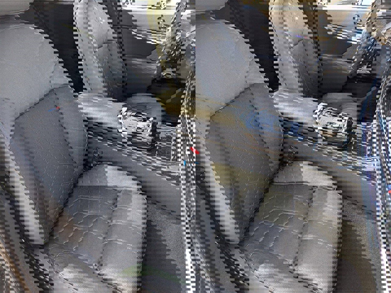 Used 2024 BMW 740i 740i image 11