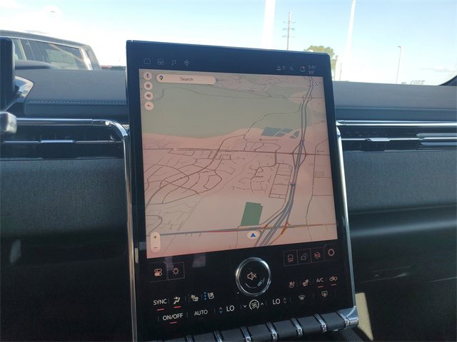 New 2026 GMC Sierra EV Elevation w/ Premium Package image 15