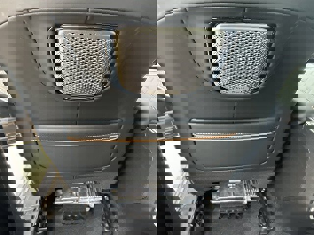 New 2026 RAM 1500 Tungsten image 46