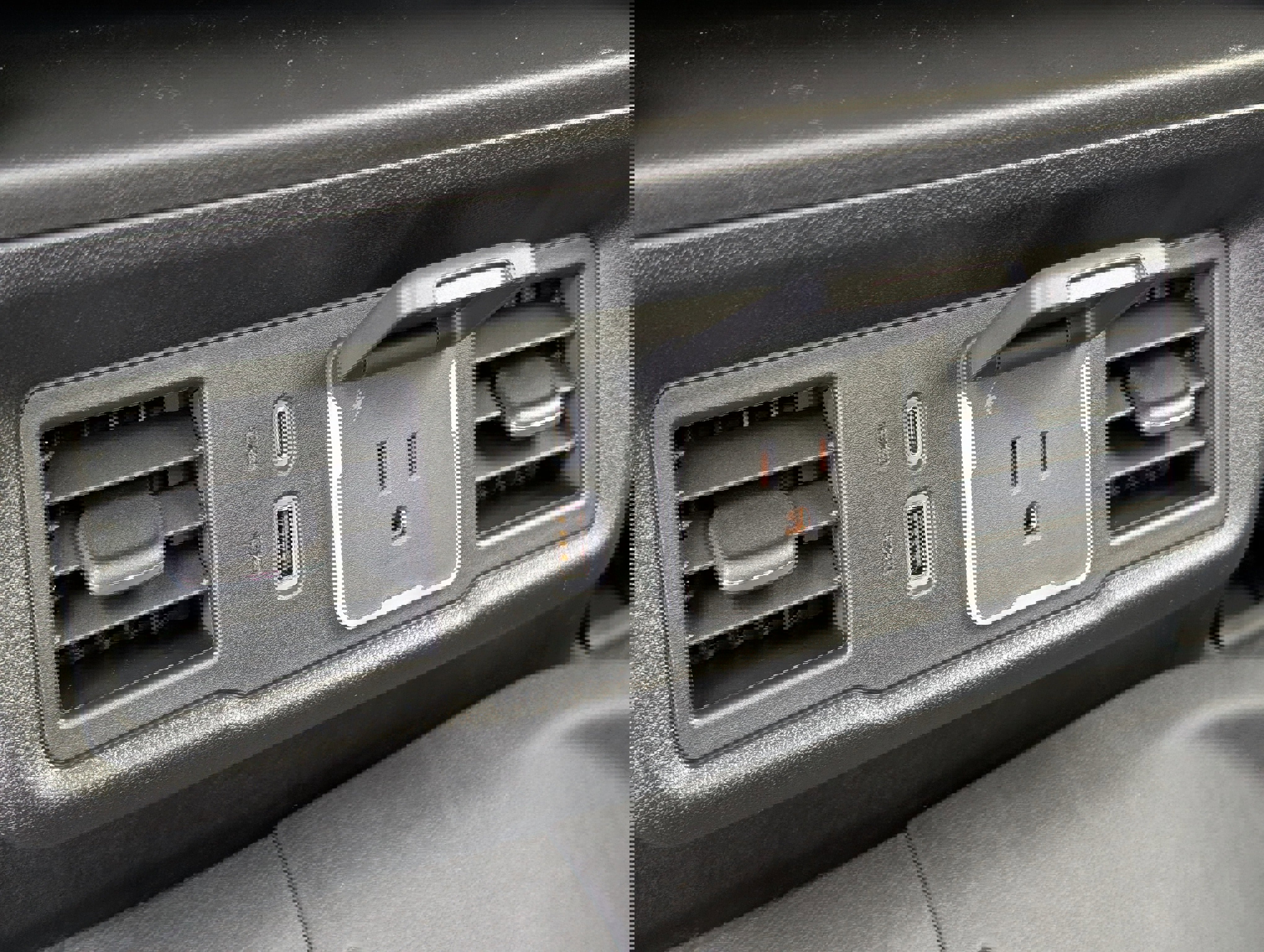 New 2026 Chevrolet Silverado 1500 LT image 28