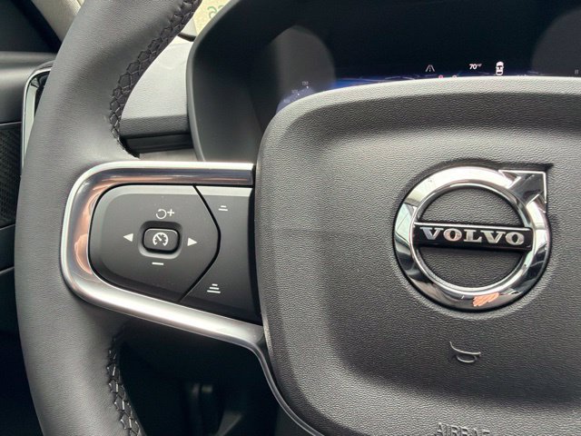 New 2026 Volvo XC40 B5 Ultra w/ Protection Package Premier AWD/4WD image 22