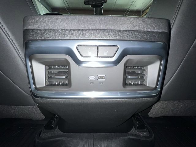 New 2026 GMC Sierra 2500 SLT image 22