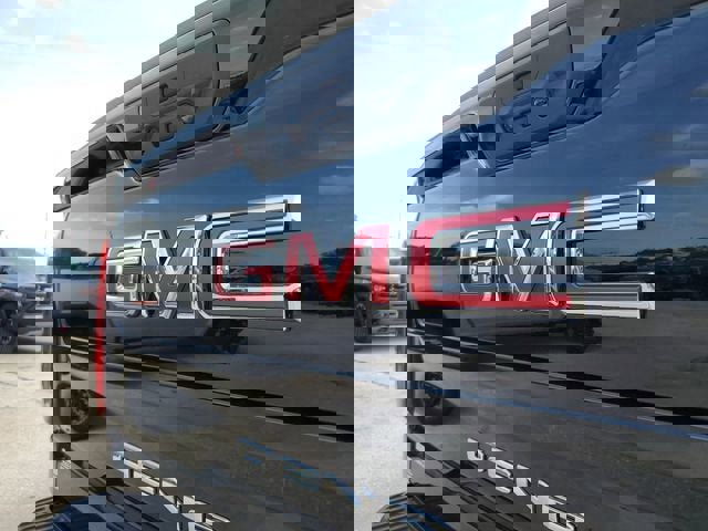 New 2026 GMC Sierra 1500 Denali image 7