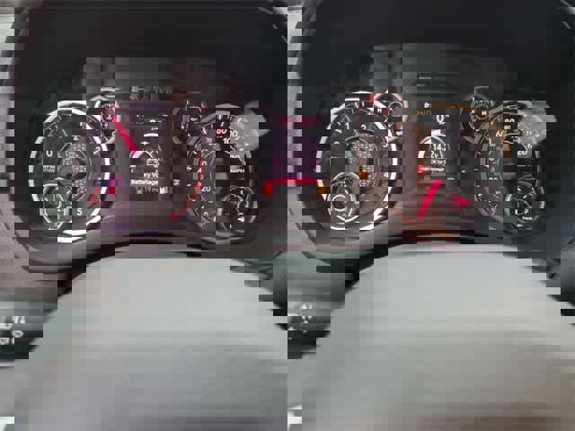 New 2026 RAM 2500 Big Horn image 31