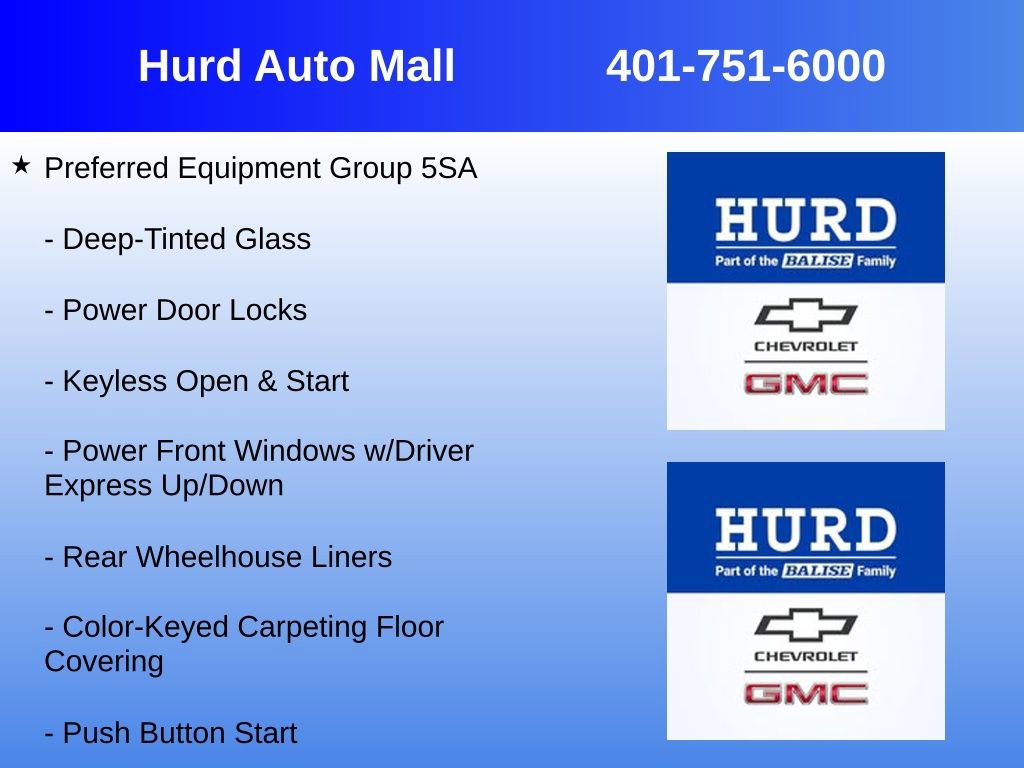 Used 2024 GMC Sierra 1500 Denali w/ Denali Reserve Package image 4