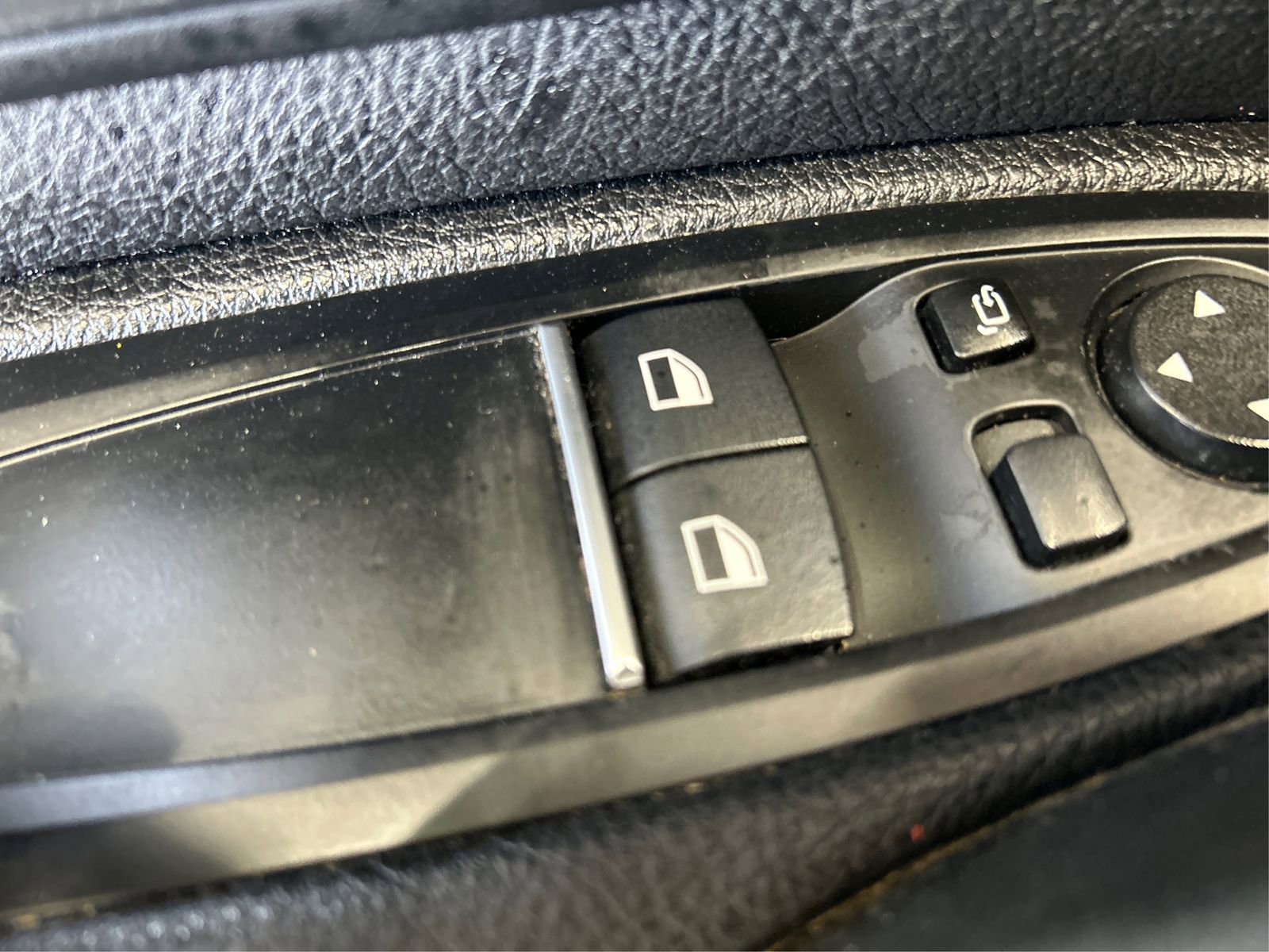 Used 2020 BMW 430i xDrive Coupe w/ Convenience Package image 30