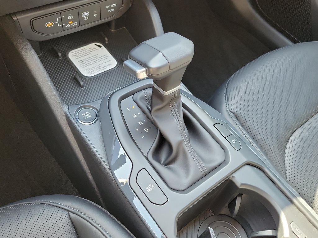 New 2026 Kia K4 GT-Line Turbo FWD image 33