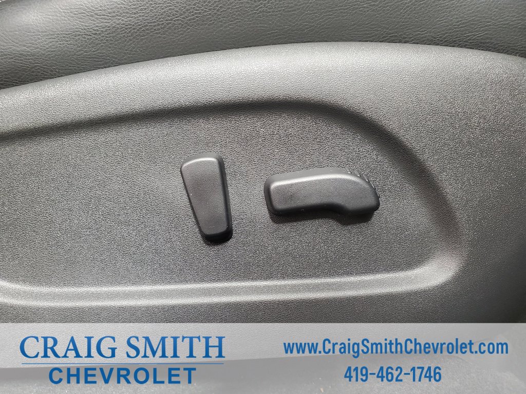 Used 2021 Nissan Murano SL w/ SL Moonroof Package image 32