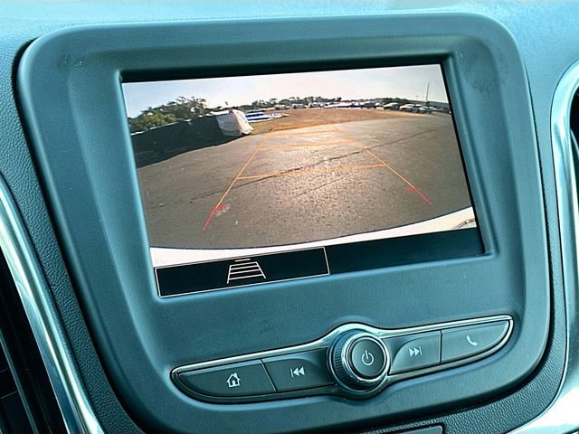 Used 2023 Chevrolet Equinox LT image 13