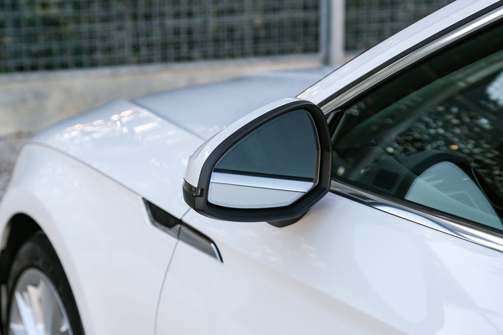 Used 2023 Audi A5 2.0T Premium Plus image 38