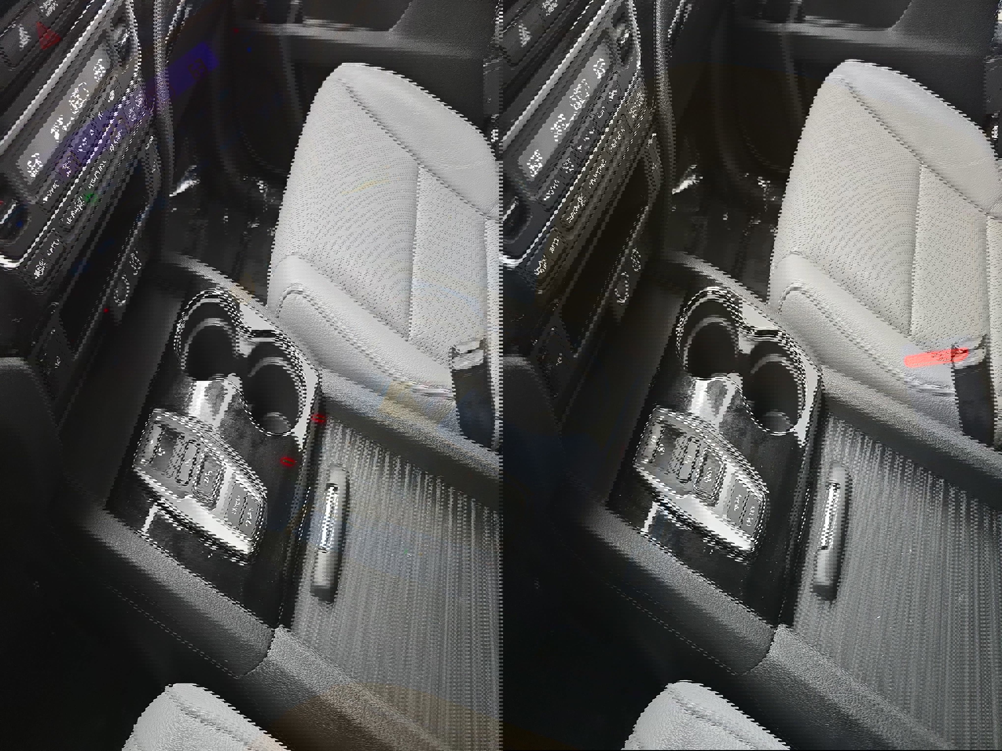 Used 2020 Honda Passport Touring image 25