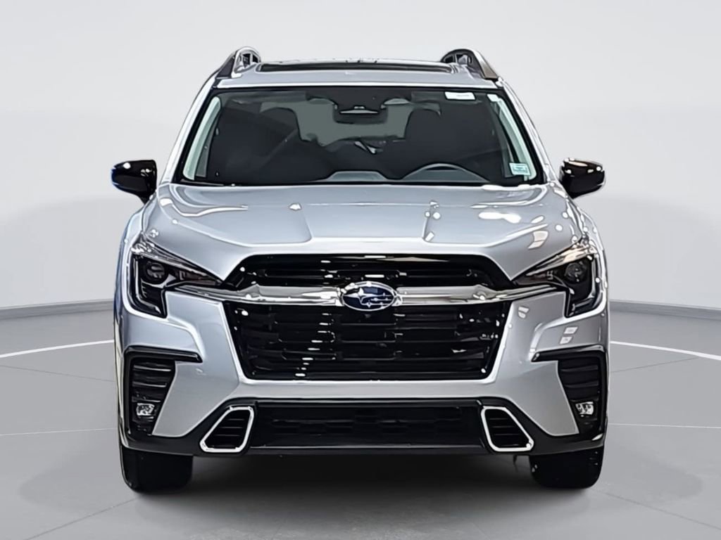 New 2026 Subaru Ascent Touring image 2