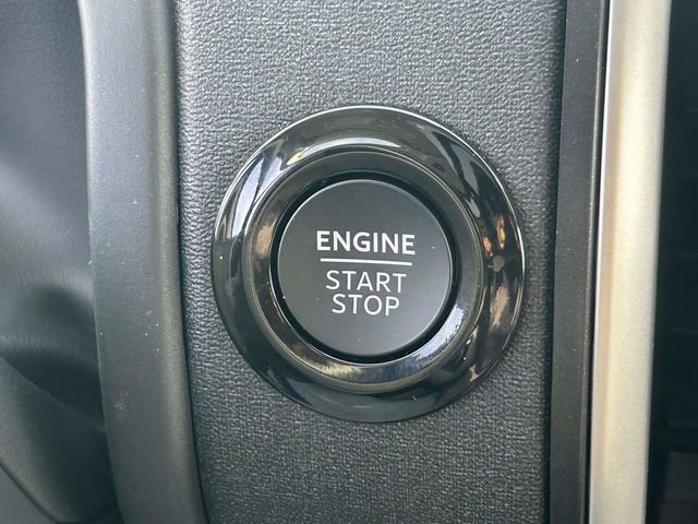 New 2026 Ford Expedition Max Active image 14