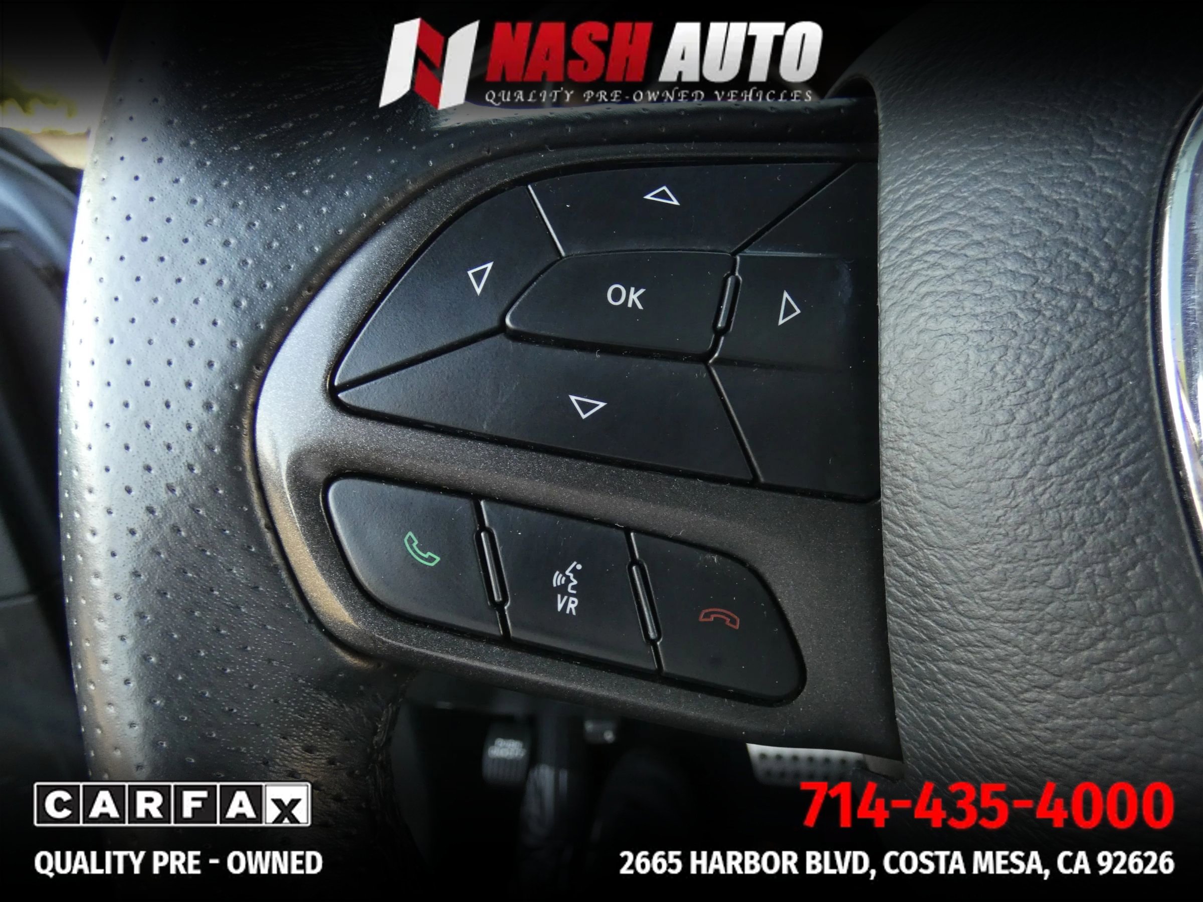 Used 2021 Dodge Challenger R/T Scat Pack RWD image 58