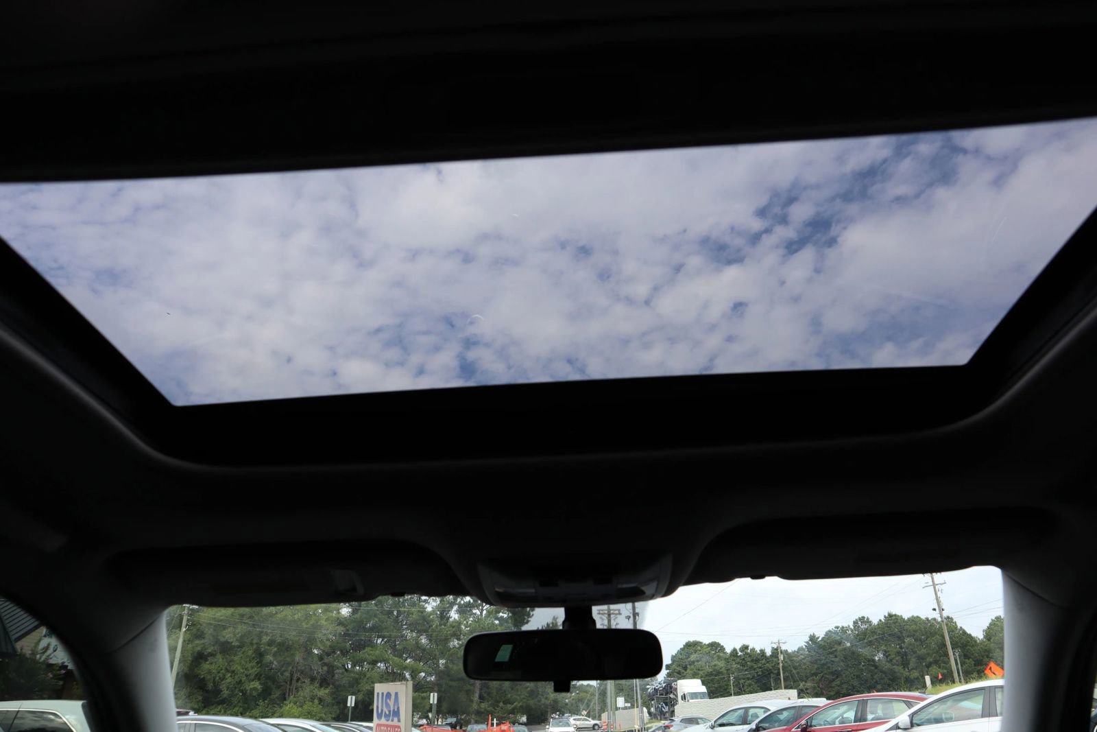 Used 2012 Lexus CT 200h image 31