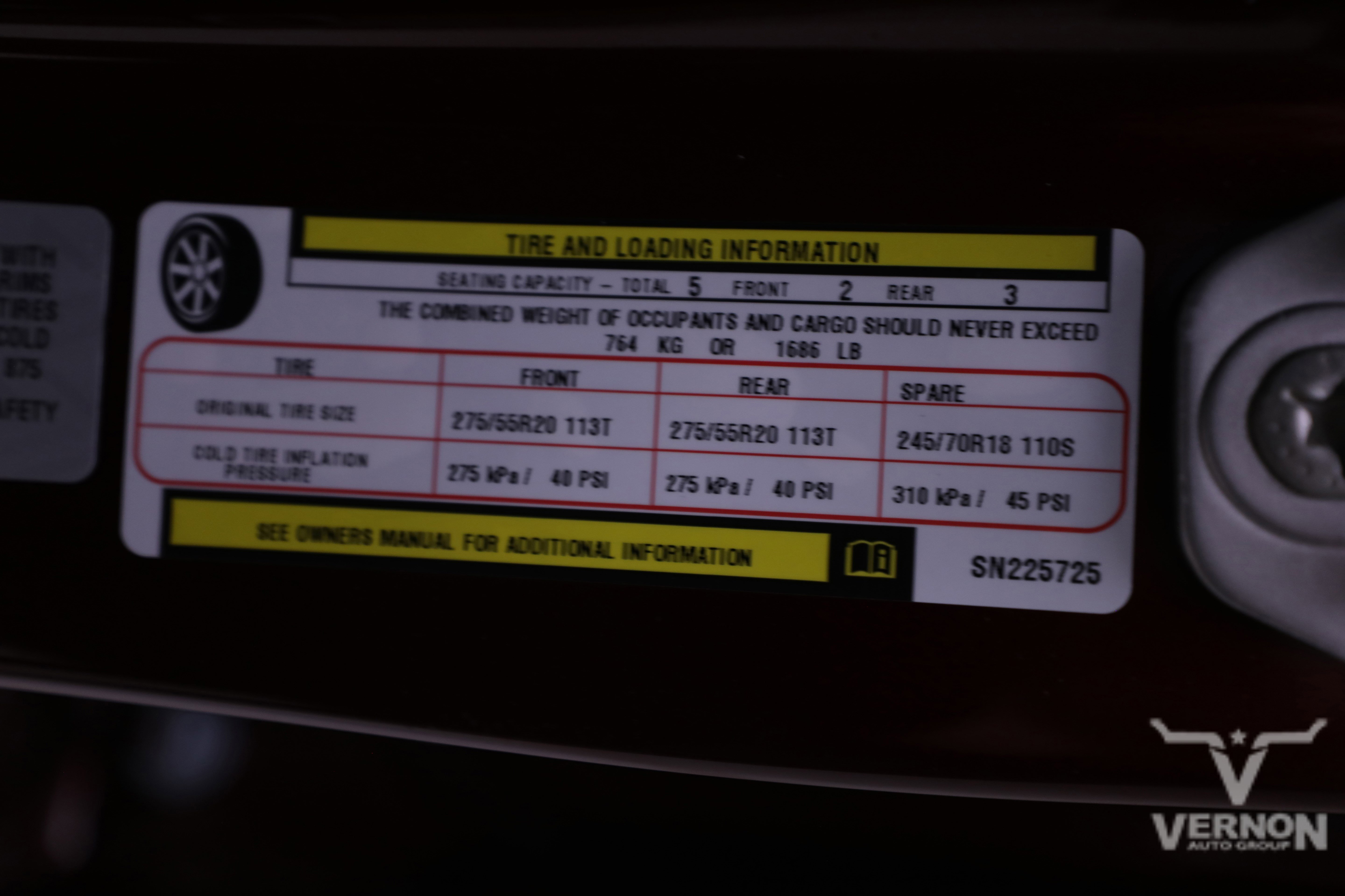 New 2025 RAM 1500 Lone Star image 38