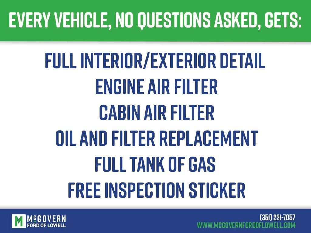 Used 2022 Ford Explorer XLT AWD/4WD image 2