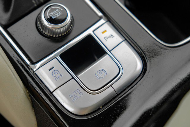 Used 2023 Kia Telluride S w/ S Sunroof Package FWD image 26