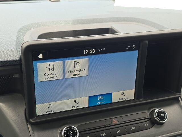 Used 2024 Ford Maverick XL w/ Equipment Group 100A Standard image 27