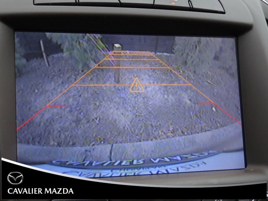 Used 2015 Buick Regal Premium w/ Experience Buick Package image 27