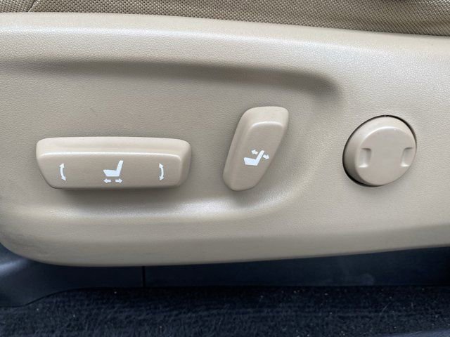 Used 2018 Toyota 4Runner SR5 RWD image 14