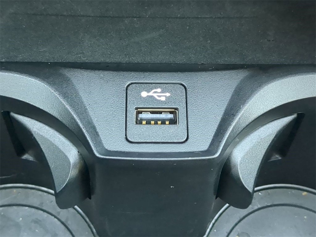 Used 2020 BMW 330i xDrive Sedan w/ Convenience Package image 24