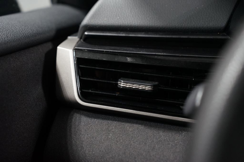 Certified 2025 Toyota Camry LE image 25