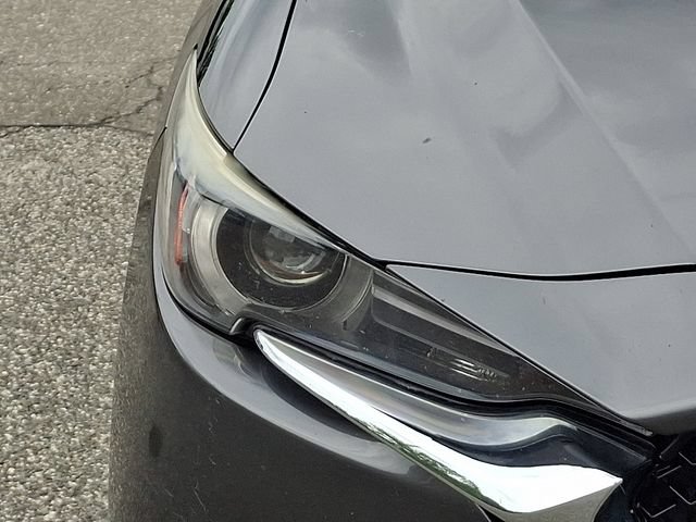 Used 2017 MAZDA CX-5 Grand Touring AWD/4WD image 27